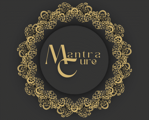 mantracure.com
